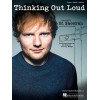 Thinking Out Loud